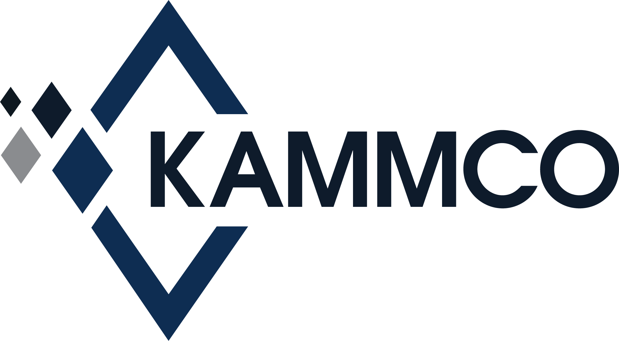 KAMMCO Logo 20180301