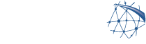 logo khin
