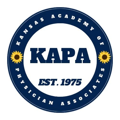 KAPA logo