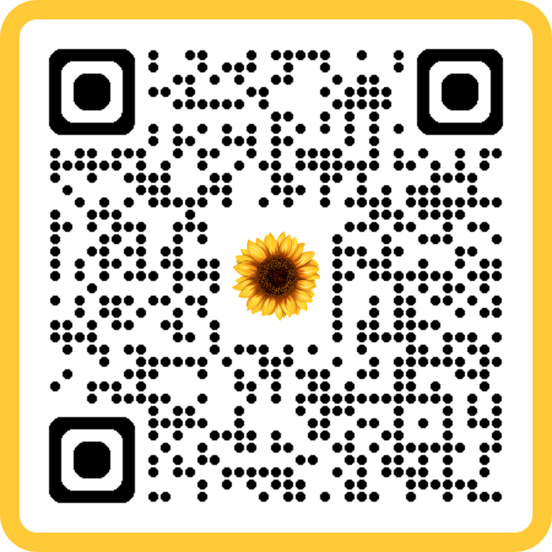 KPLF Brochure QR